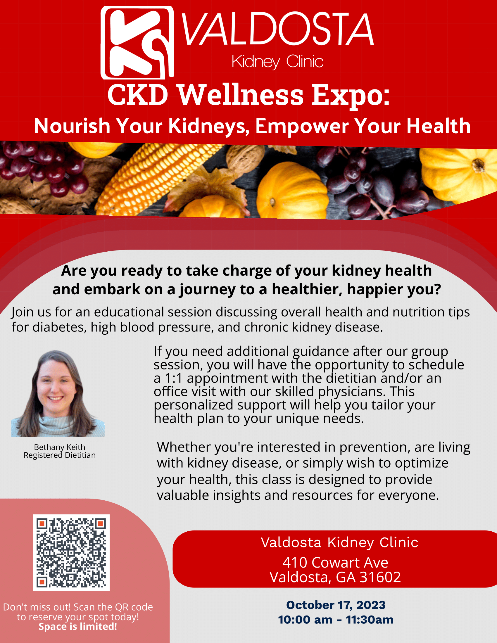 Labcorp Riverside Ca Empowering Your Health With State Of The Art Testing - qvqwej5