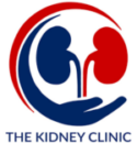 the-kidney-clinic