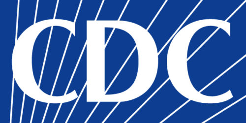 CDC launches new effort to make dialysis safer for patients