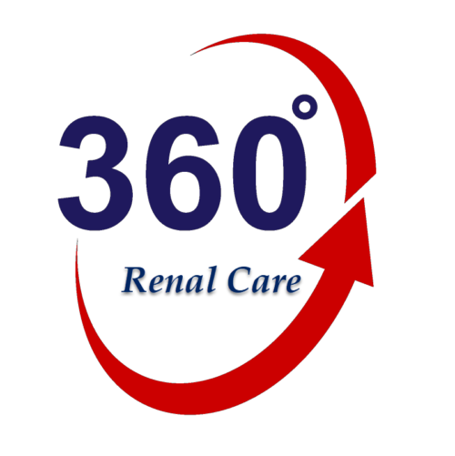 Renal Care Options and Revenue Platforms Merge to become Renal Care 360