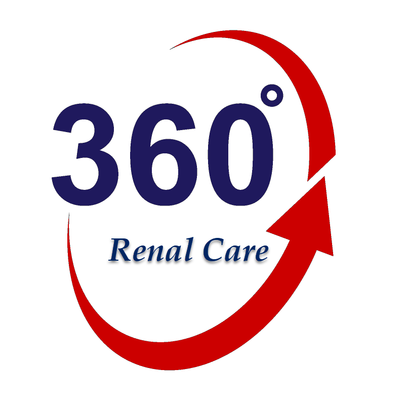 Renal Care 360º Adds Charlton Primary Care Kidney Clinic To Address Need In Rural Georgia