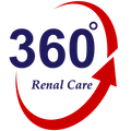 Renal Care 360