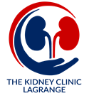 KidneyClinicFULLCOLOR_LAGRANGE