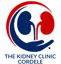 KidneyClinicFULLCOLOR_CORDELE2